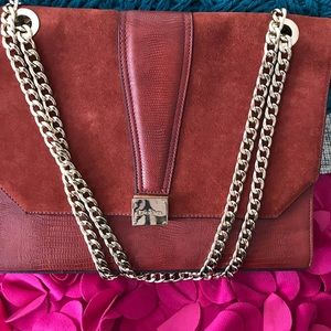 Bebé bag